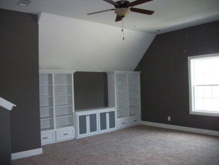 Built-ins