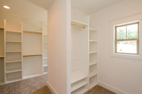 Built-ins