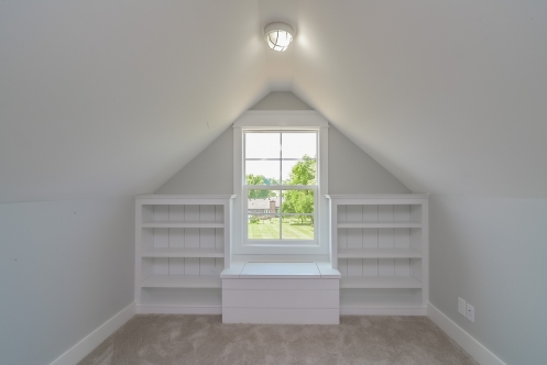 Built-ins