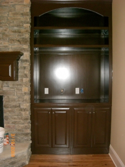 Built-ins