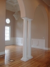 1475973632-3.jpg